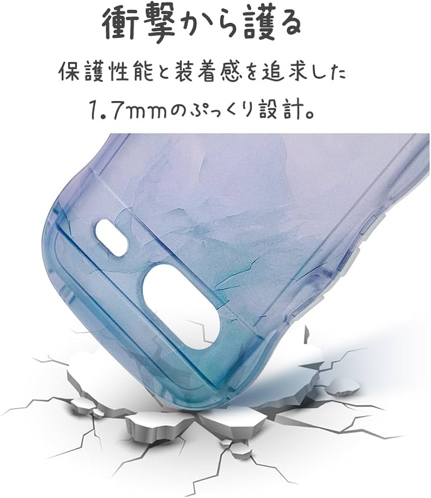 ホワイトラウンドレクタングルケース Amazon｜山崎実業(Yamazaki) 横開き分別ゴミ袋ホルダー ホワイト